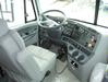 CAB