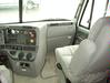 CAB-2