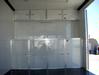CABINETS