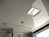 CEILING