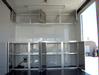 CABINETS-2