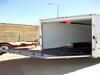 RAMP DOOR
