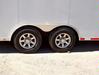 WHEELS