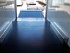 FLOOR-2