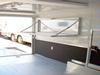 TIRE RACK 2