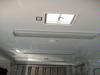 CEILING