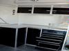 CABINETS 2