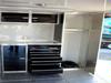 CABINETS