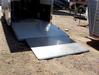 RAMP DOOR-2