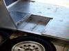 WINCH COMPARTMENT