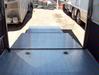 RAMP DOOR-3