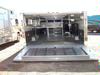 RAMP DOOR