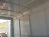 INSIDE WALLS