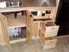 KITCHEN-1