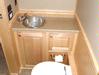 BATH-4