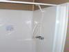 BATH-3