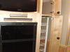 KITCHEN PANTRY
