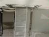 INSIDE LADDER