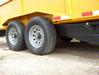 WHEELS
