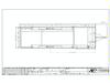 TRAILER FLOOR PLAN 1
