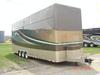 TRAILER OUTSIDE FRONT