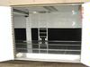 TRAILER SIDE DOOR 2