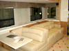 SOFA RS