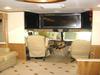 LIVING ROOM TV