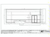 TRAILER FLOOR PLAN 2