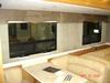 DINETTE