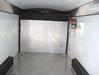 INSIDE BACK