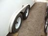 WHEELS