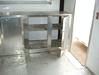 CABINETS 3