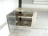 CABINETS 2