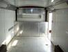 INSIDE FRONT