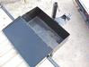 STORAGE BOX