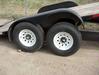 WHEELS 2