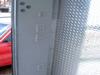 LIGHT SWITCHES
