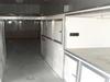 CABINETS 6