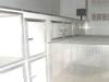 CABINETS 4