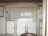 CABINETS 5