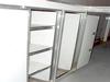 CABINETS 10