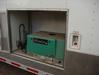GENERATOR 1