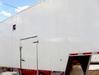 OUTSIDE CS 2
