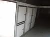 CABINETS 7