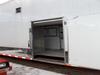 SIDE DOOR 2