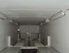 INSIDE BACK 3