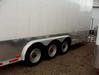 AXLES