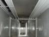 INSIDE LIFT 2