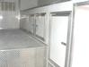 CABINETS 1